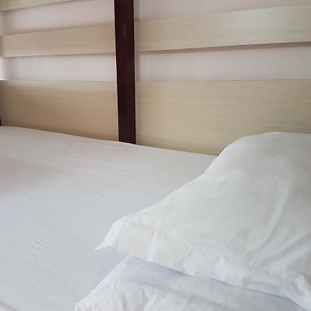 Happy Hostel Vn (Adults Only) مدينة هوشي منه المظهر الخارجي الصورة