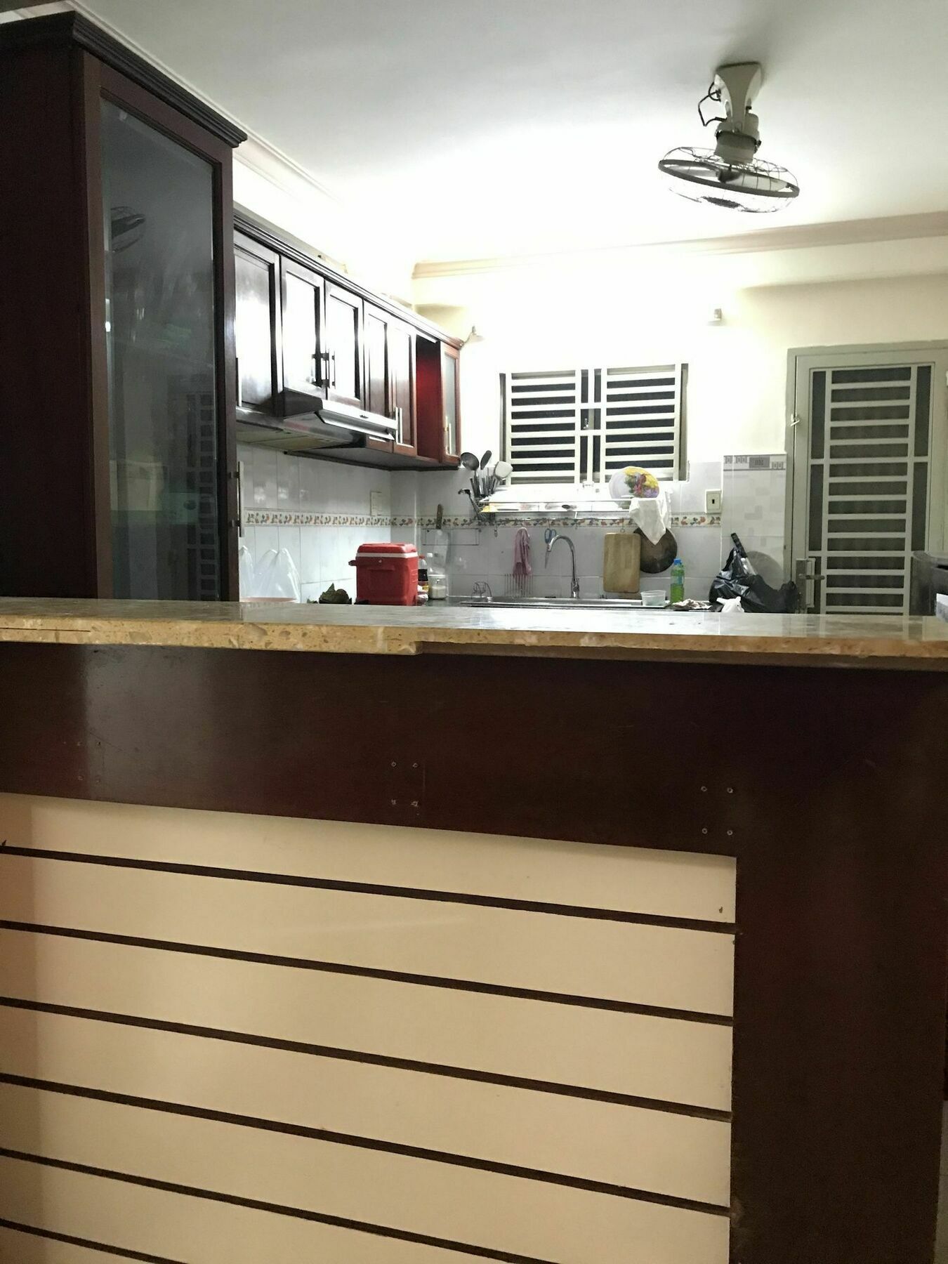 Happy Hostel Vn (Adults Only) مدينة هوشي منه المظهر الخارجي الصورة