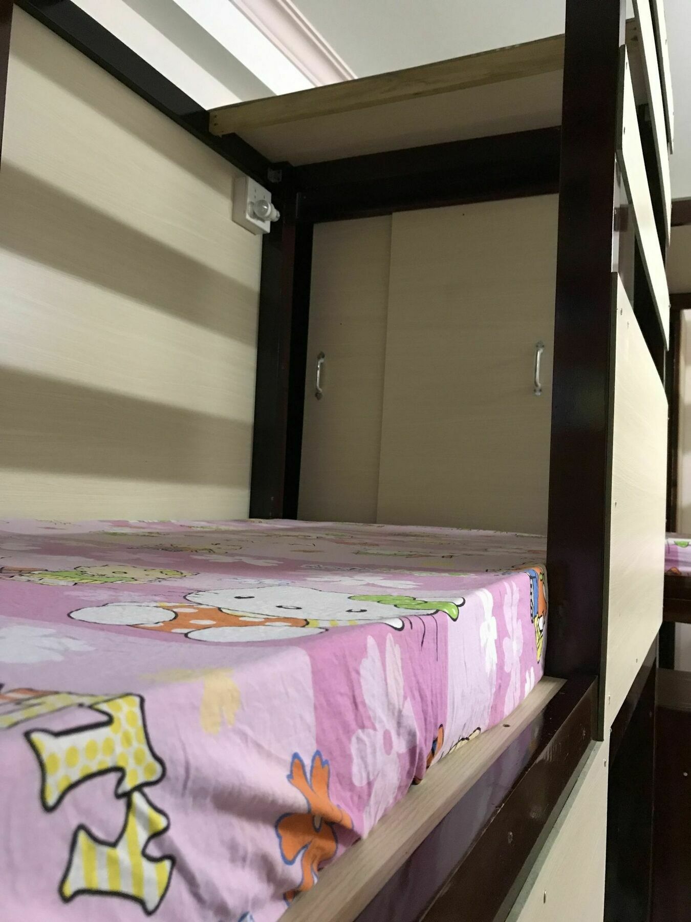 Happy Hostel Vn (Adults Only) مدينة هوشي منه المظهر الخارجي الصورة